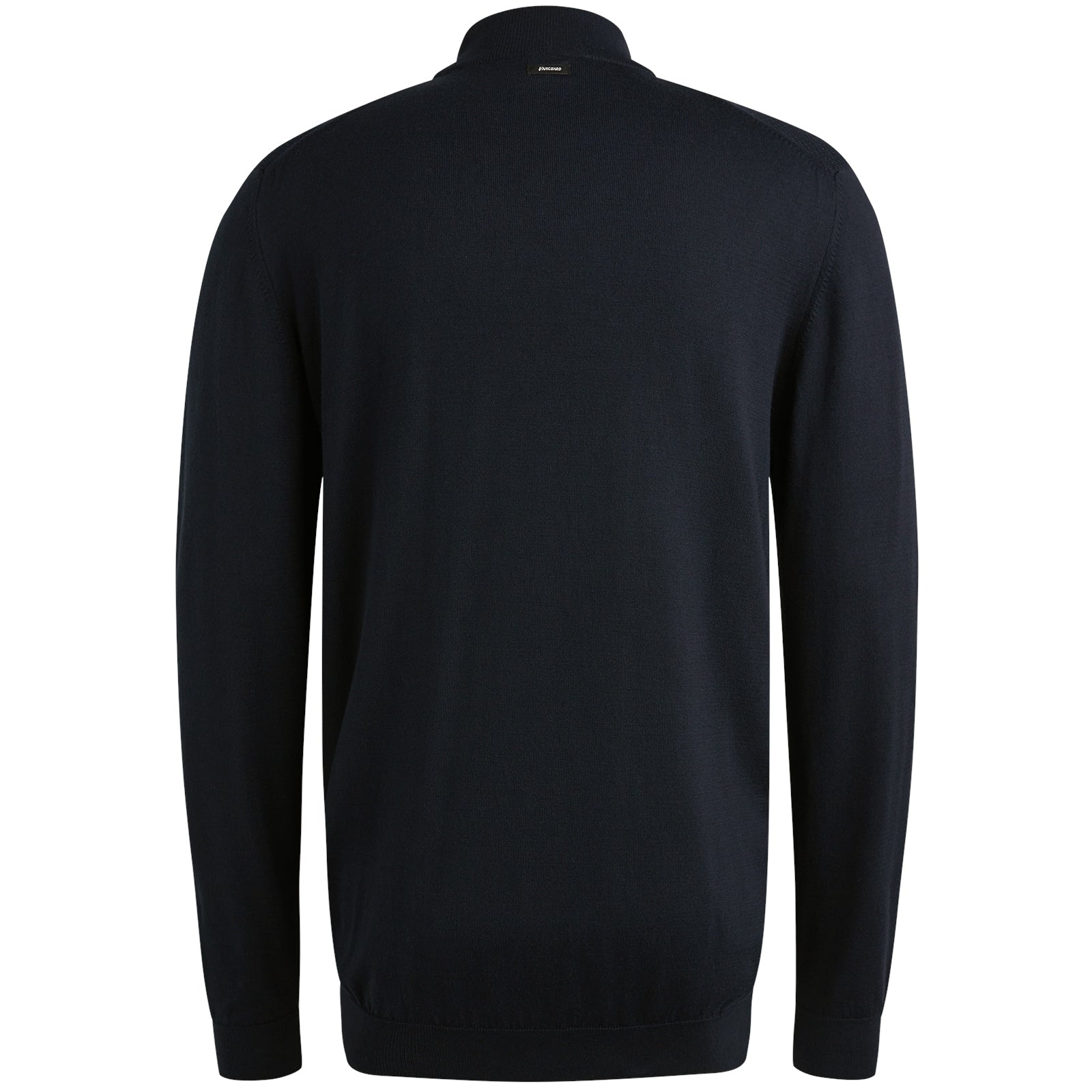 vkw2509322-strickpullover