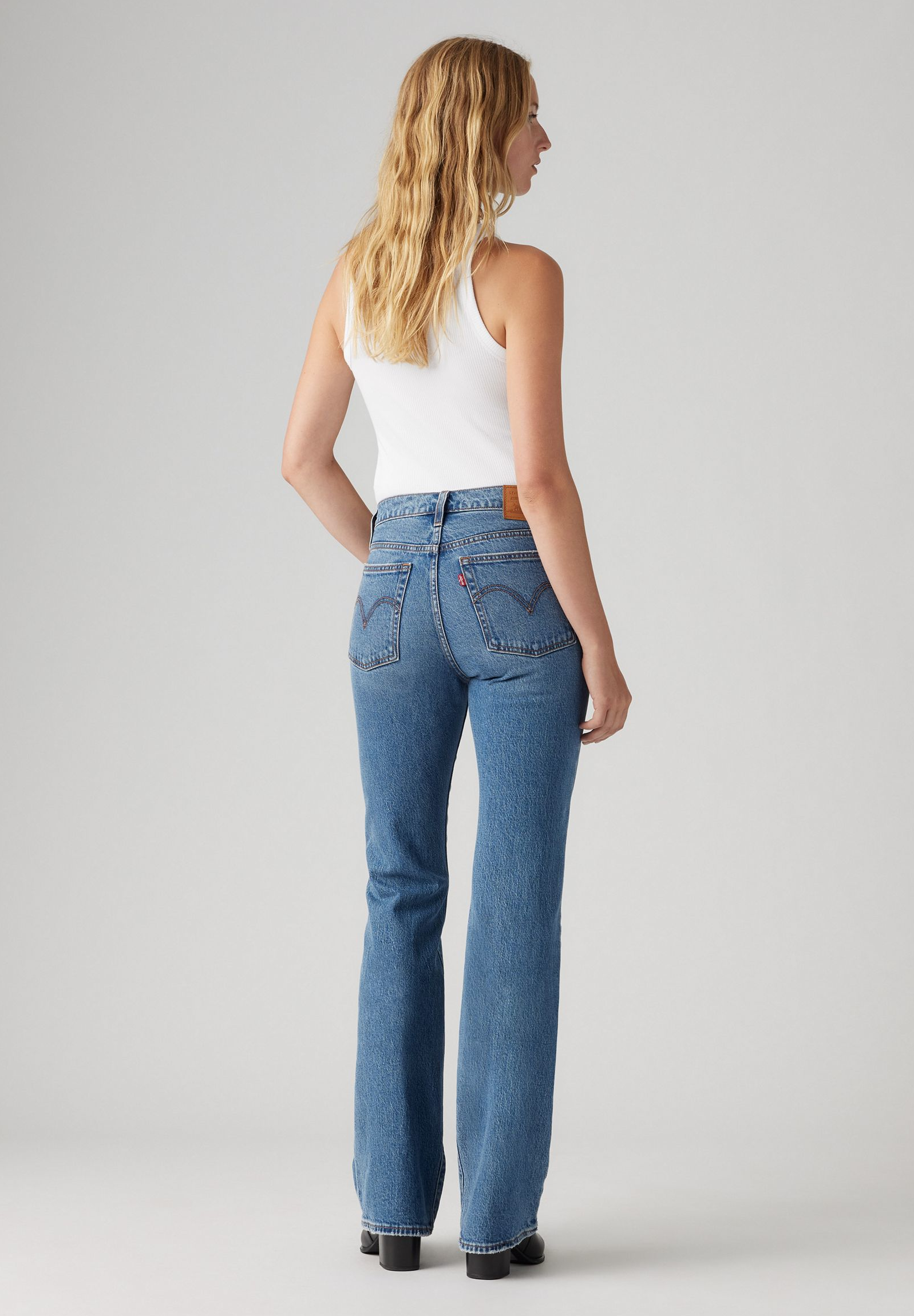 wedgie-boot-