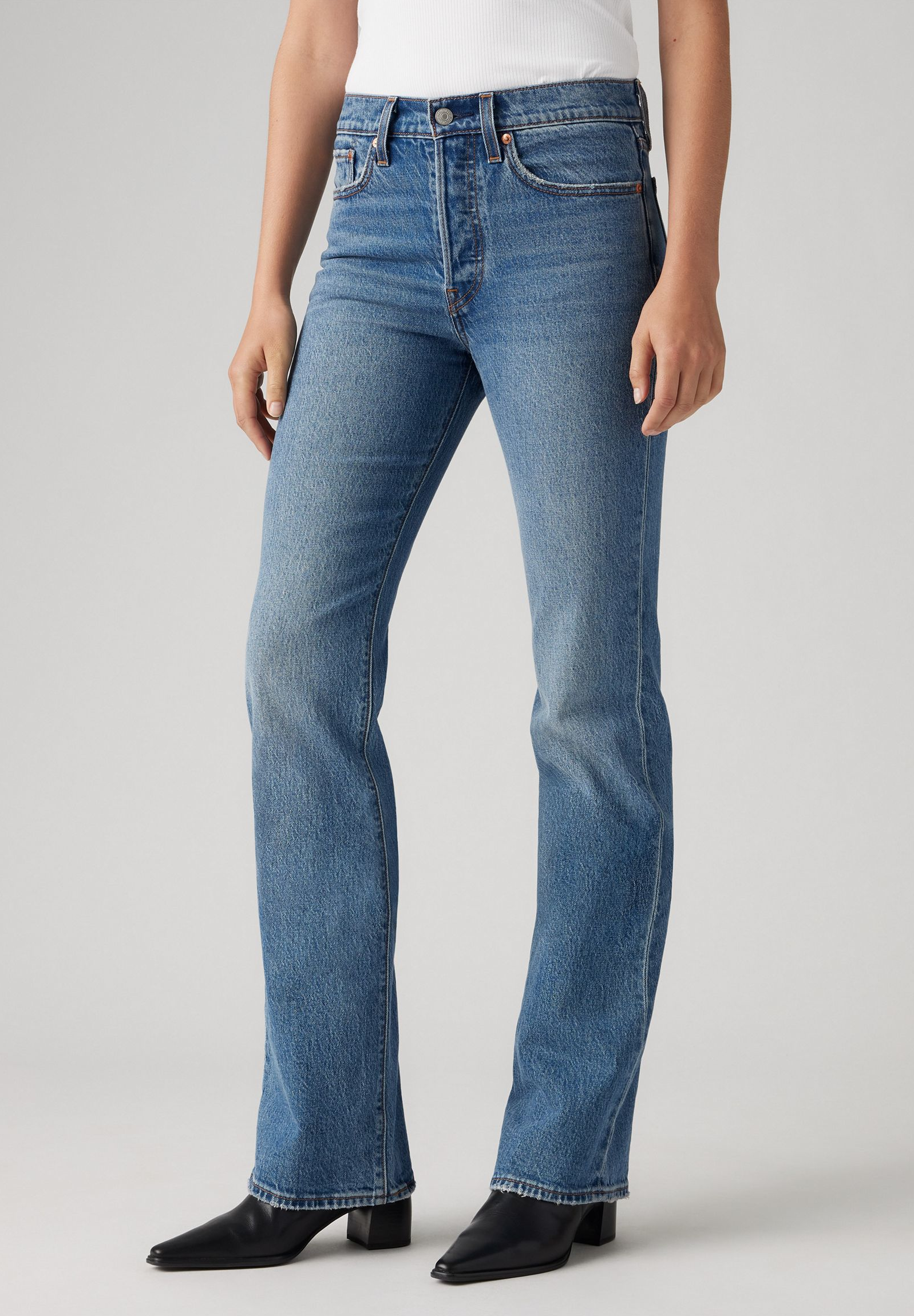 wedgie-boot-