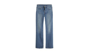 wedgie-slim---first-in-line-0003-