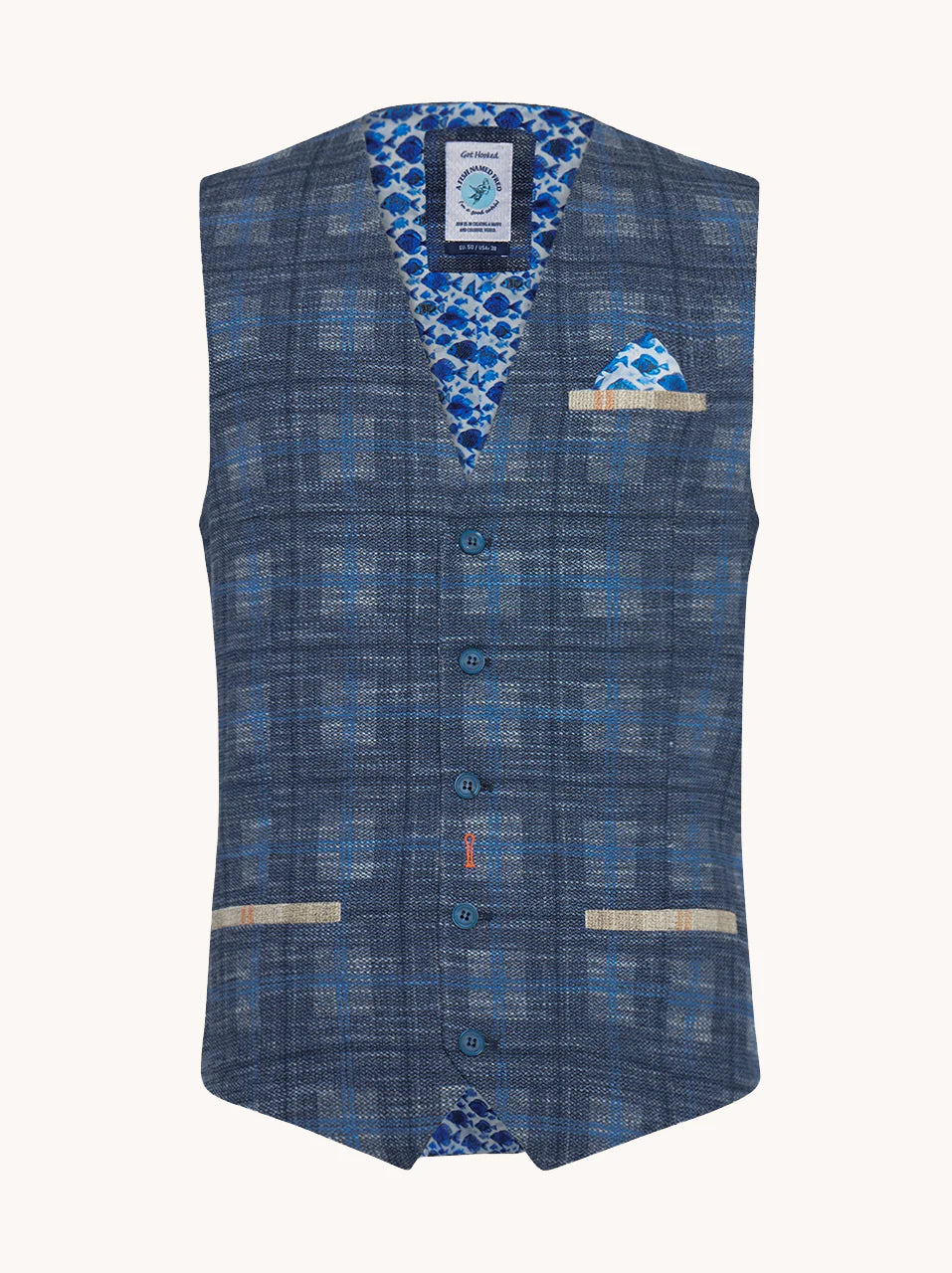 weste-607-