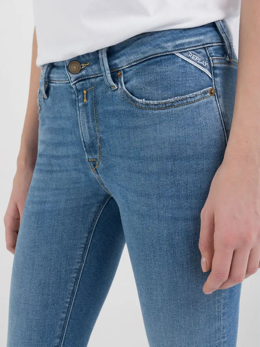 wh689.000.805.725-skinny-fit