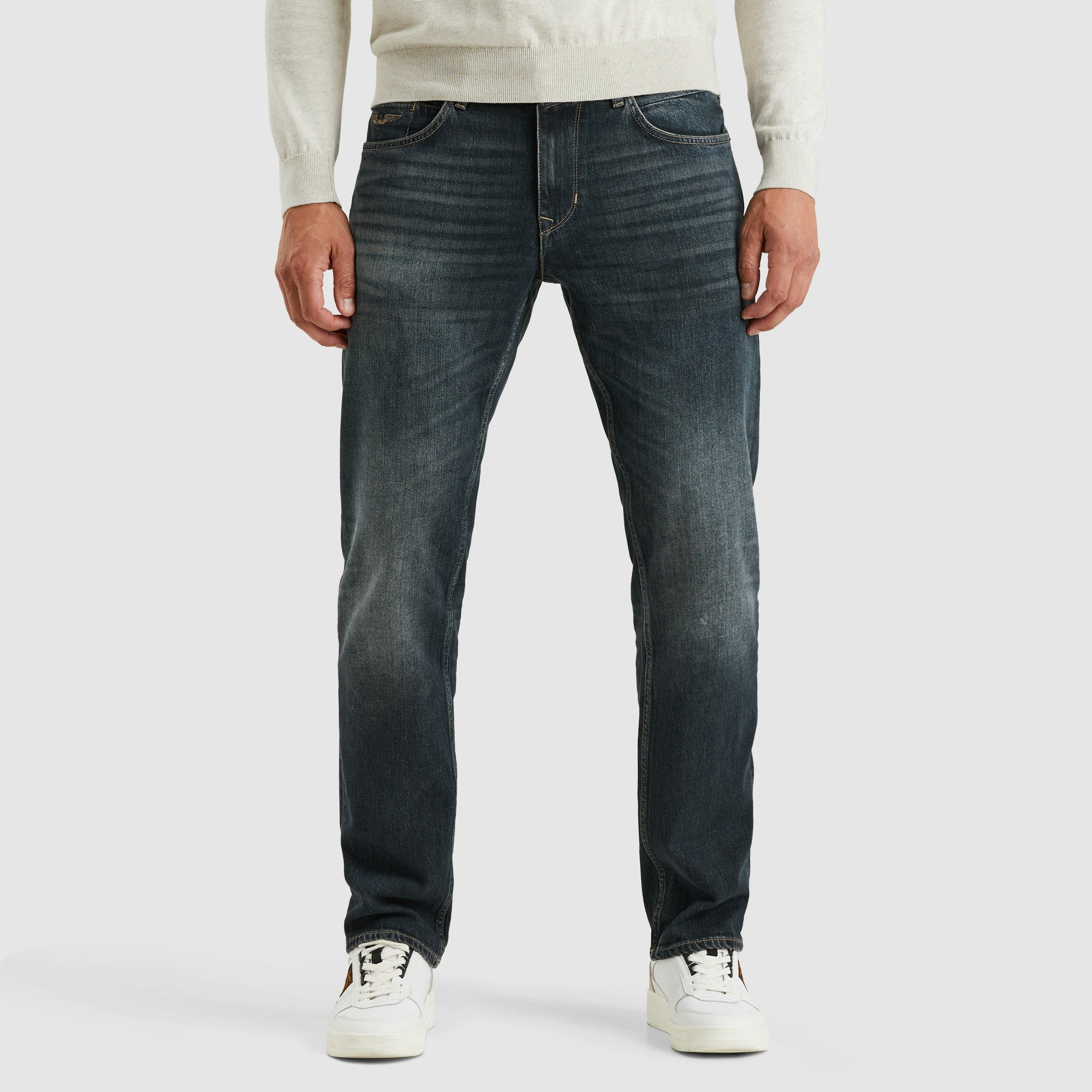 wingload-green-indigo-blue-men
