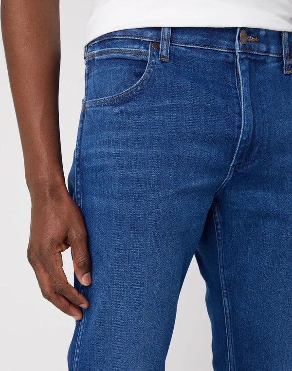wrangler-greensboro-jeans-straight-fit-länge30-straight-fit