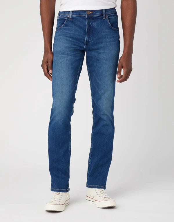 wrangler-greensboro-jeans-straight-fit-länge34-straight-fit