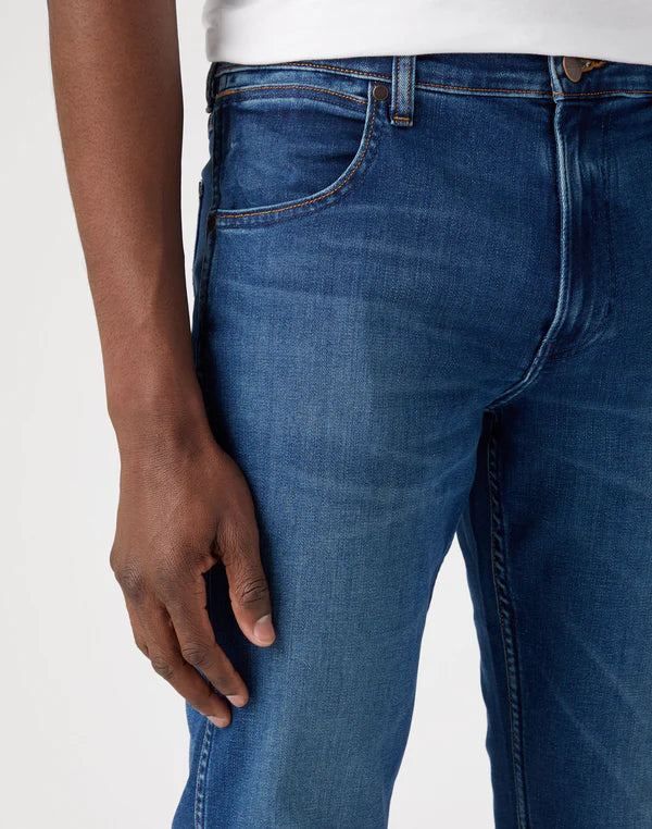 wrangler-greensboro-jeans-straight-fit-länge34-straight-fit