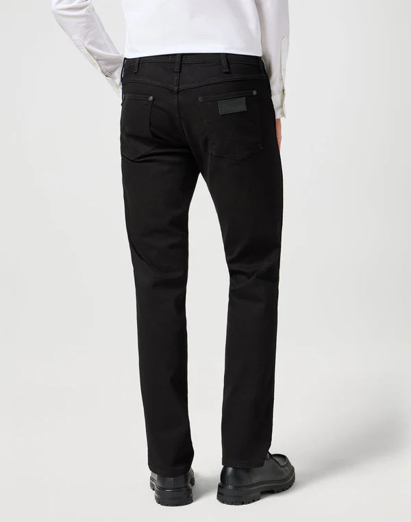 wrangler-greensboro-jeans-straight-fit-länge34-straight-fit