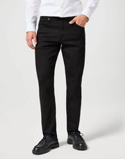 wrangler-greensboro-jeans-straight-fit-länge34-straight-fit
