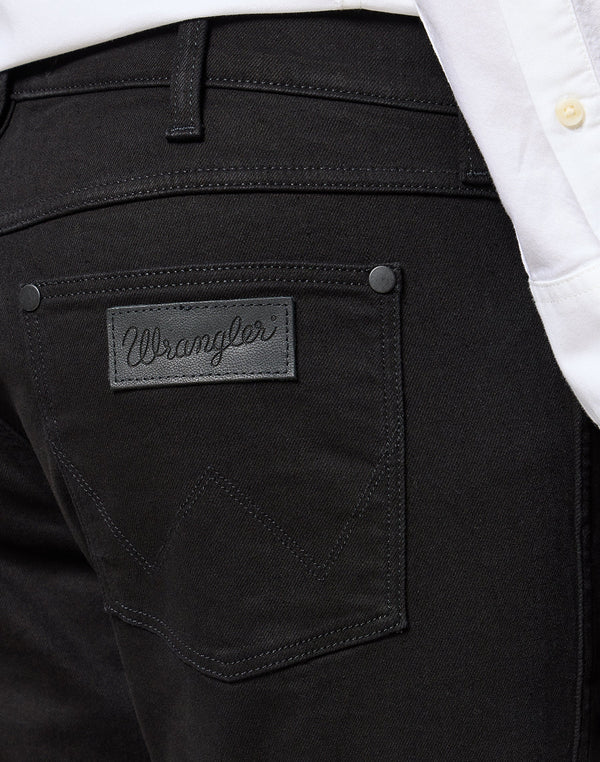 wrangler-greensboro-jeans-straight-fit-straight-fit