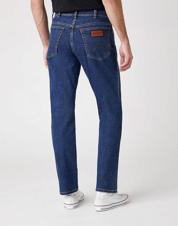 wrangler-texas-jeans-straight-fit-länge32-straight-fit