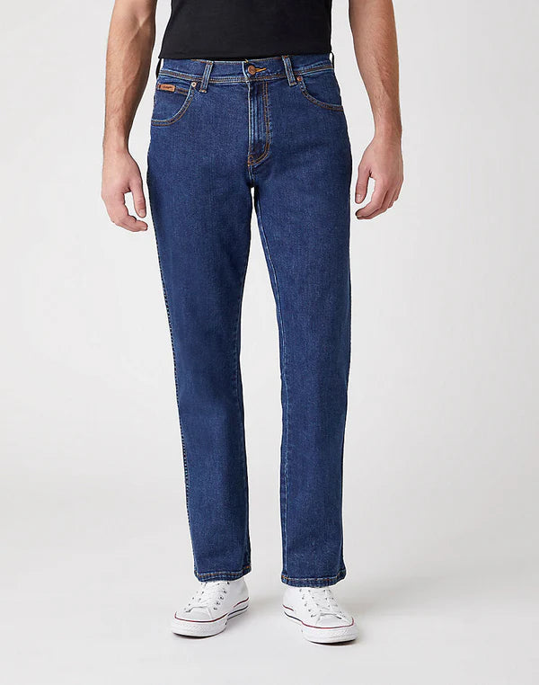 wrangler-texas-jeans-straight-fit-länge32-straight-fit