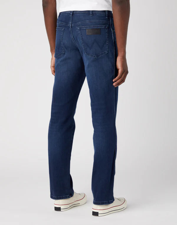 wrangler-texas-jeans-straight-fit-länge32-straight-fit