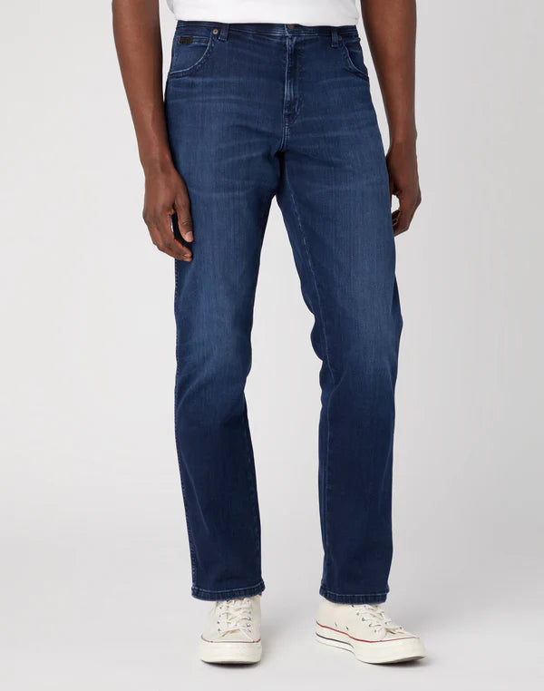 wrangler-texas-jeans-straight-fit-länge32-straight-fit
