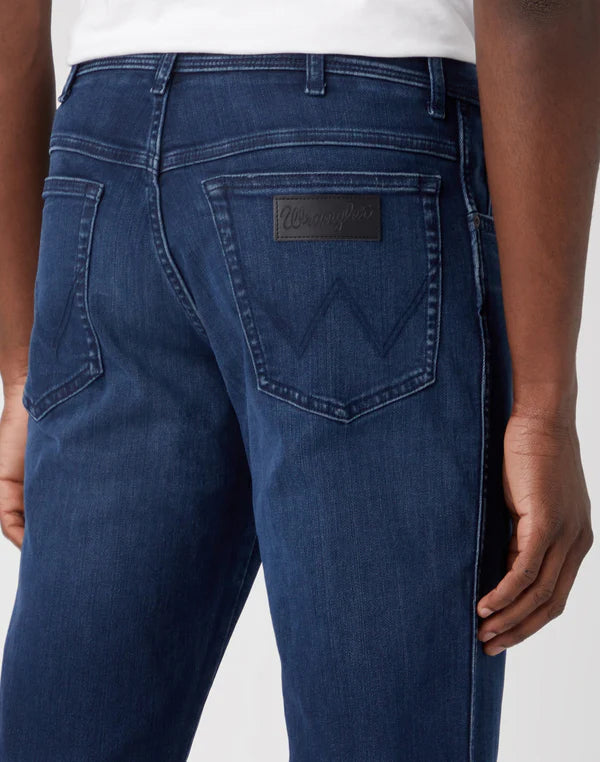 wrangler-texas-jeans-straight-fit-länge32-straight-fit