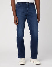 wrangler-texas-jeans-straight-fit-länge34-straight-fit