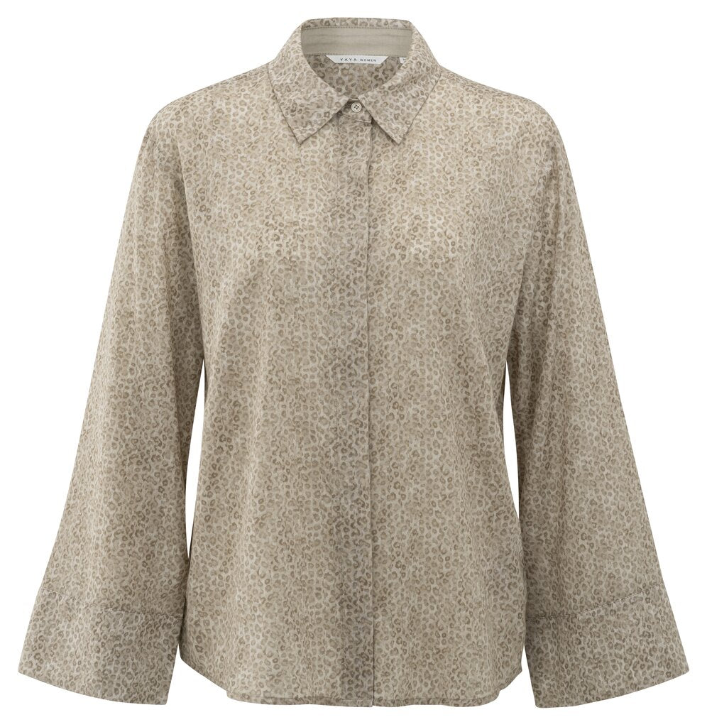 yaya-bluse-mit-leopardenmuster-