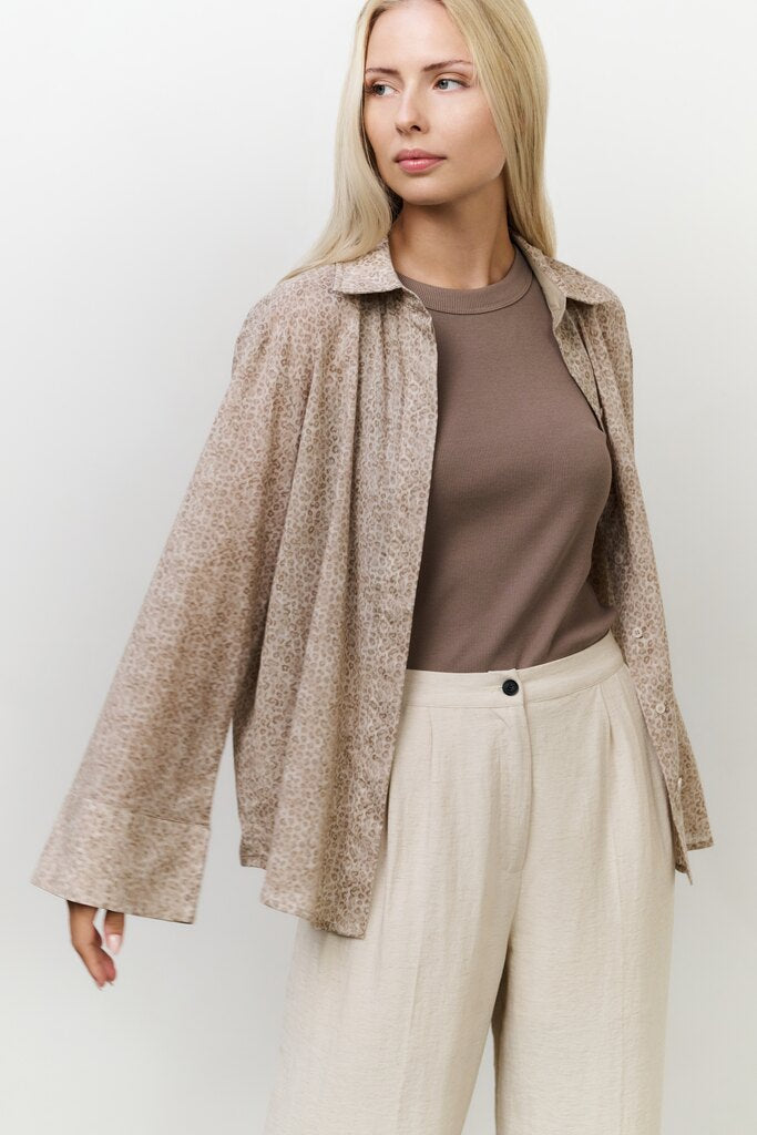 yaya-bluse-mit-leopardenmuster-