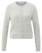 yaya-cardigan-mit-details-