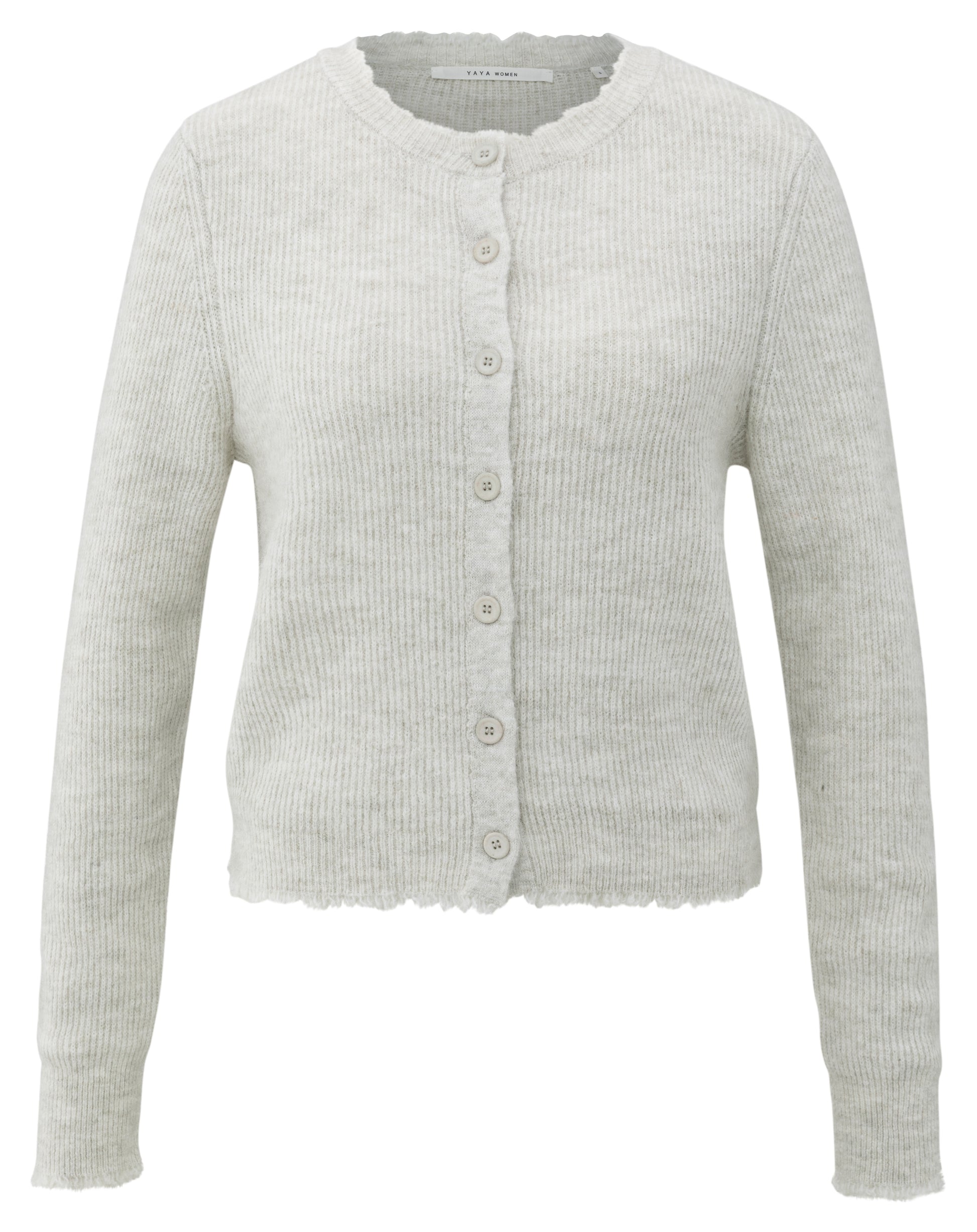 yaya-cardigan-mit-details-