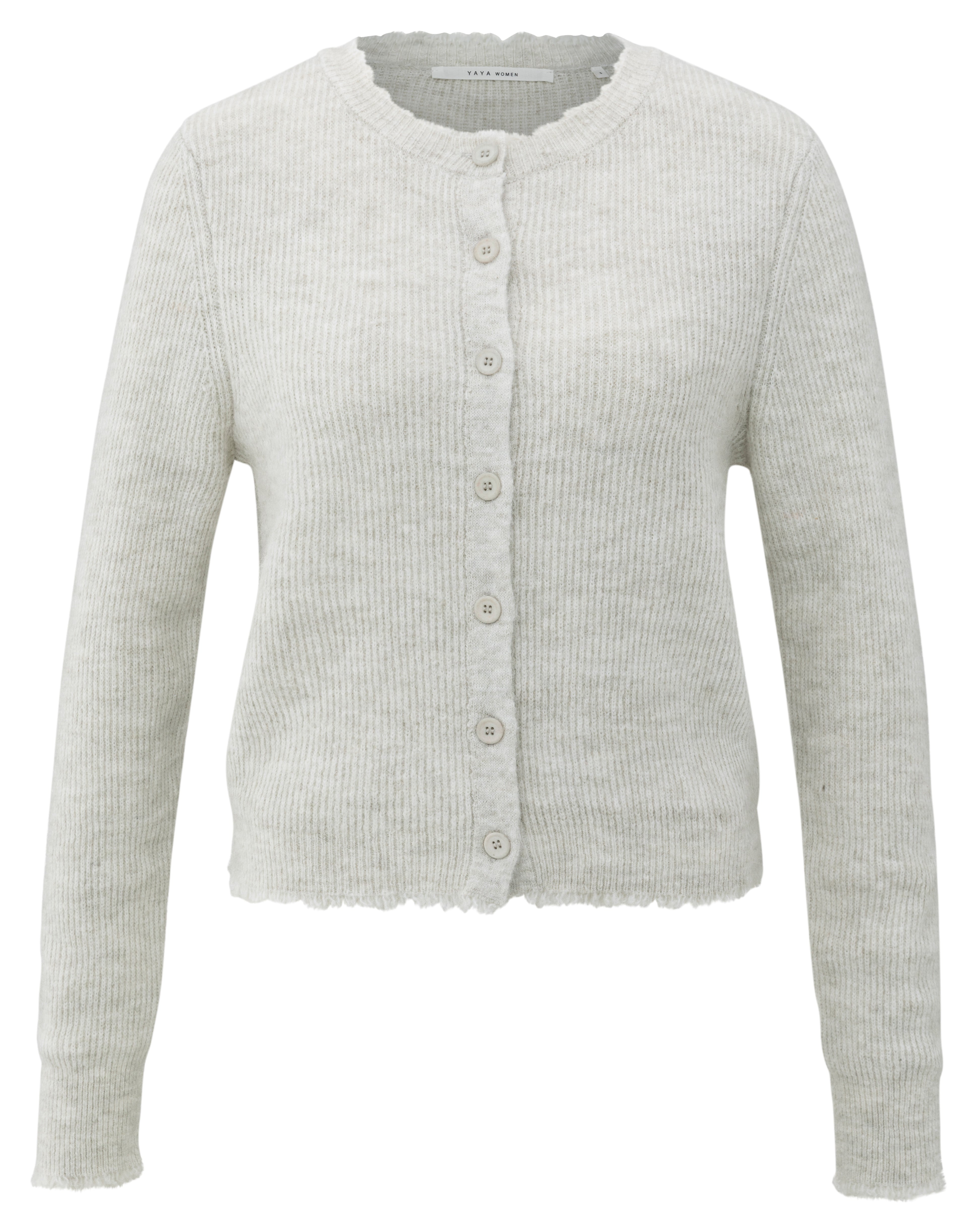 yaya-cardigan-mit-details-