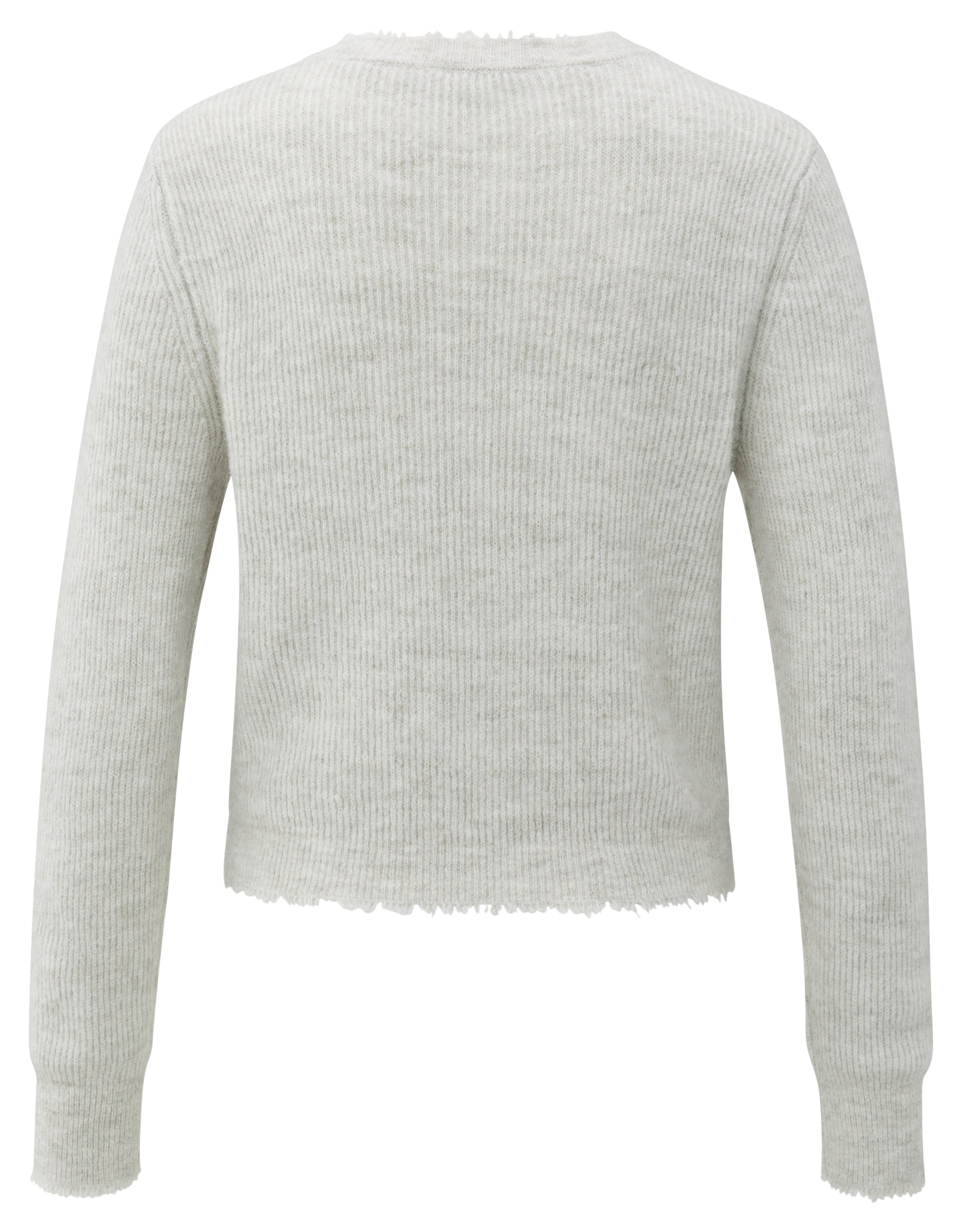 yaya-cardigan-mit-details-