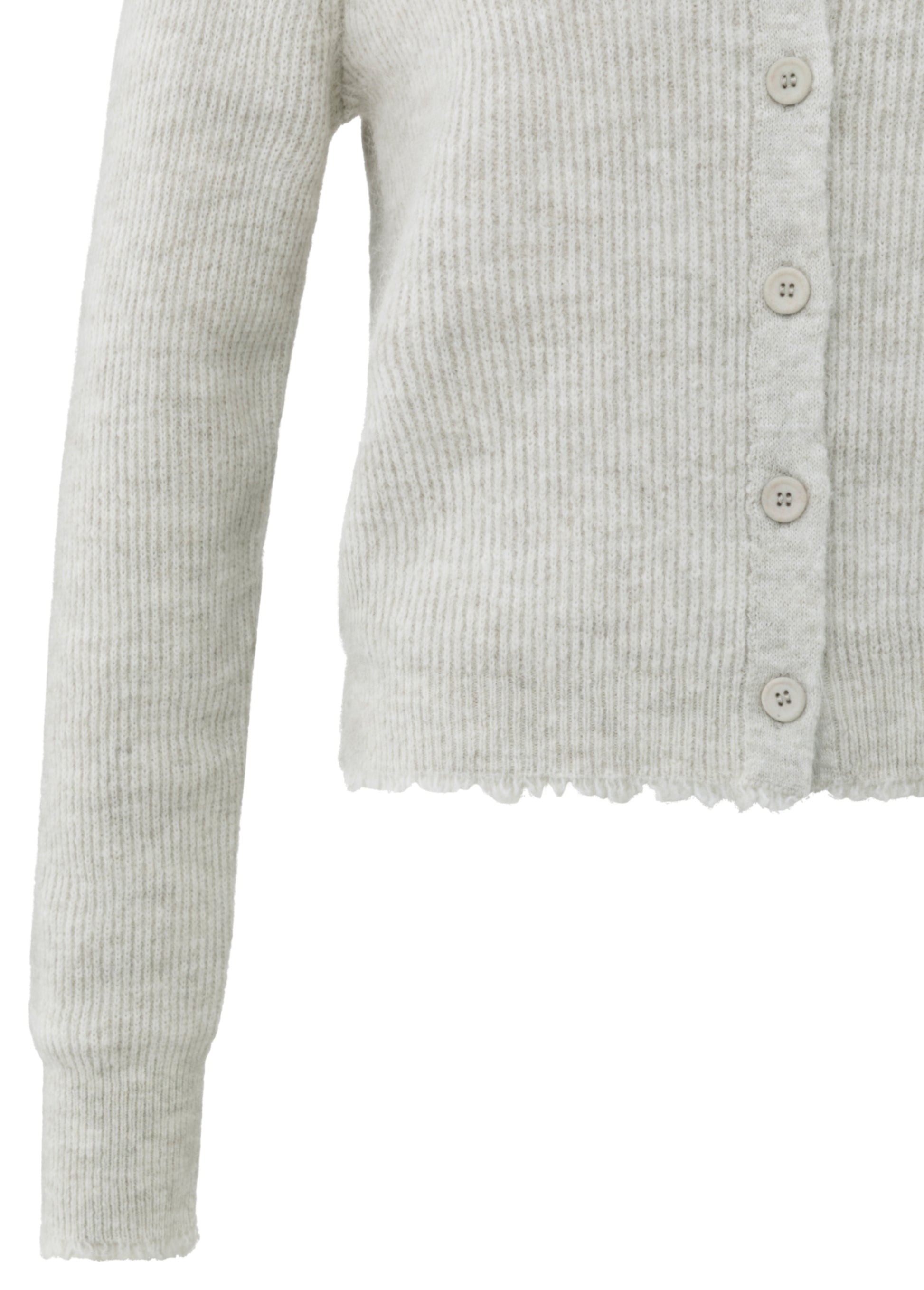 yaya-cardigan-mit-details-