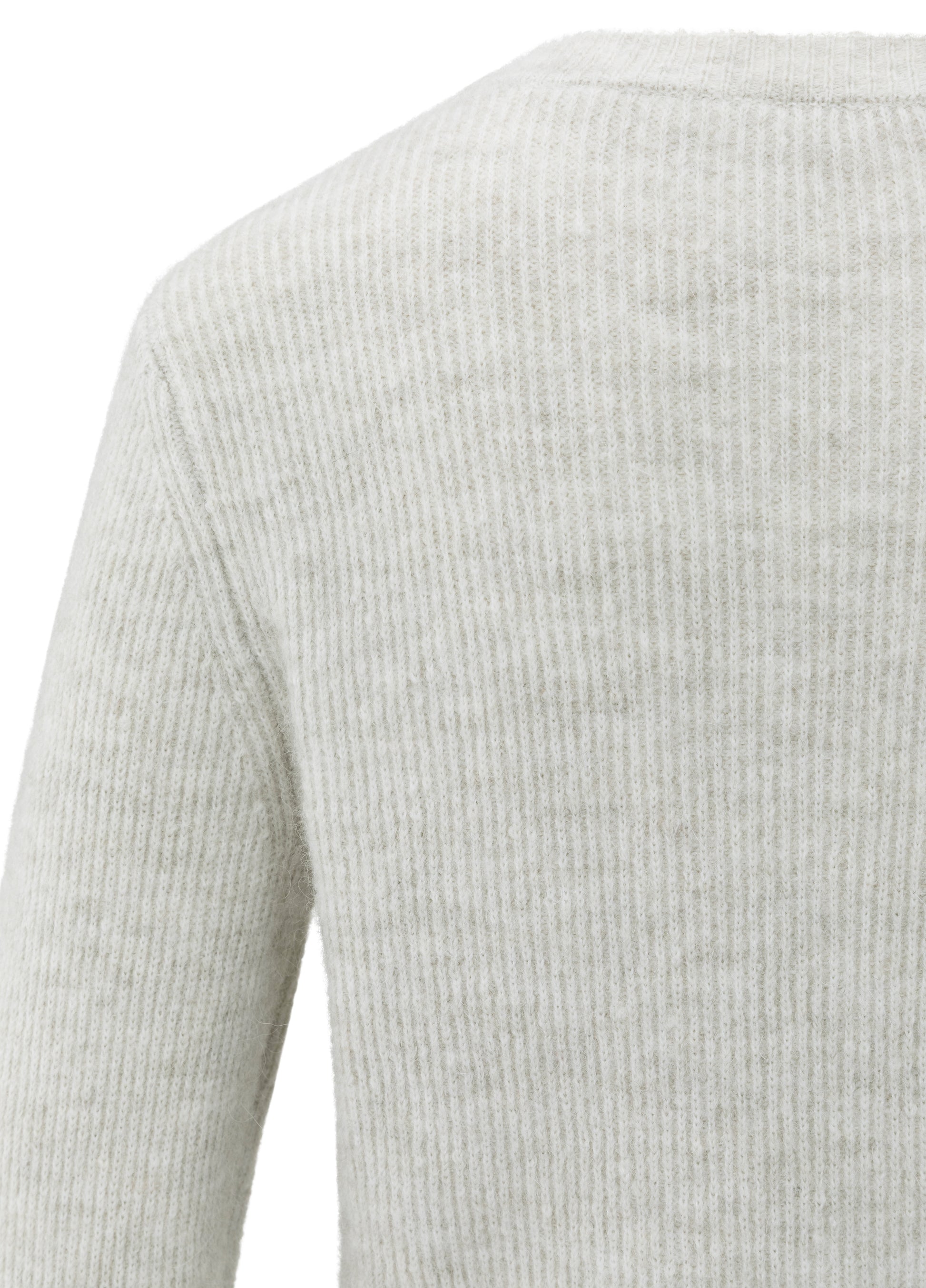 yaya-cardigan-mit-details-