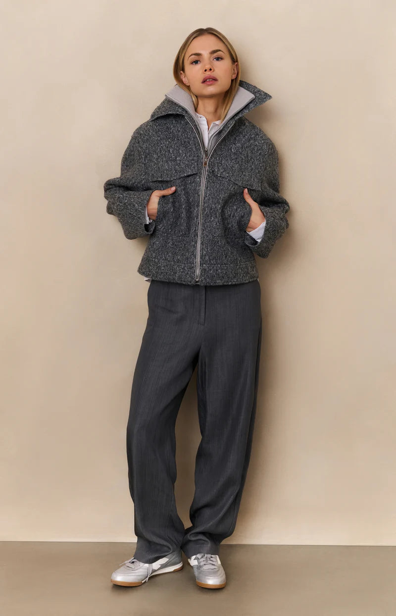 yaya-jacke-