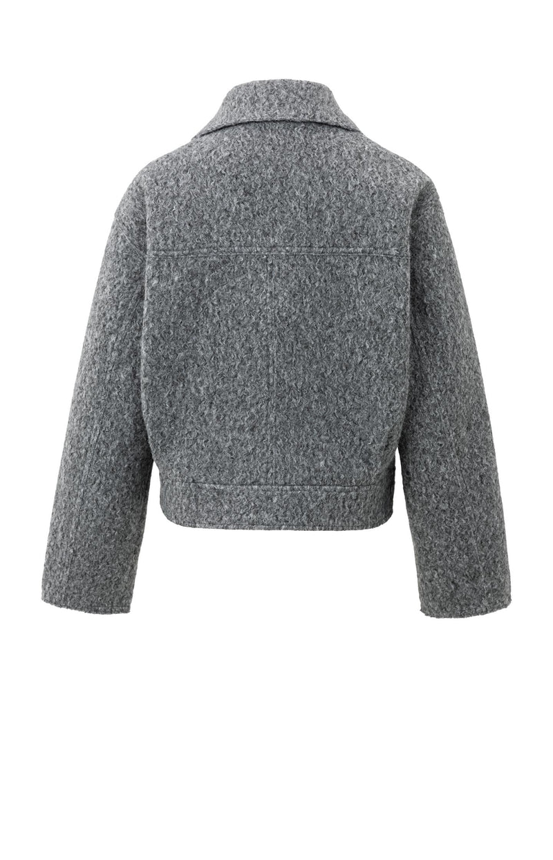 yaya-jacke-