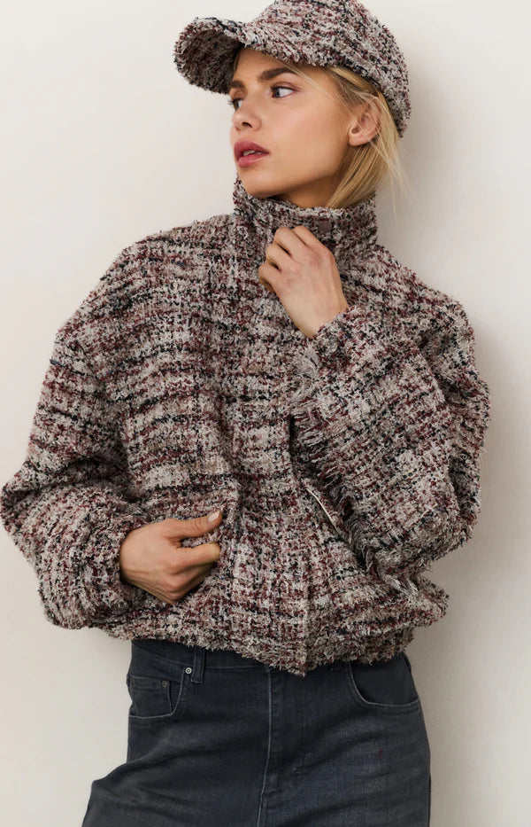 yaya-jacke-