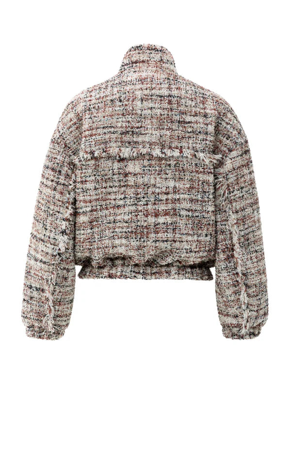 yaya-jacke-