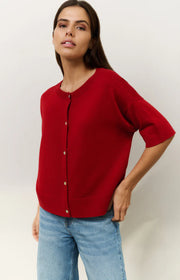 yaya-oversize-cardigan-