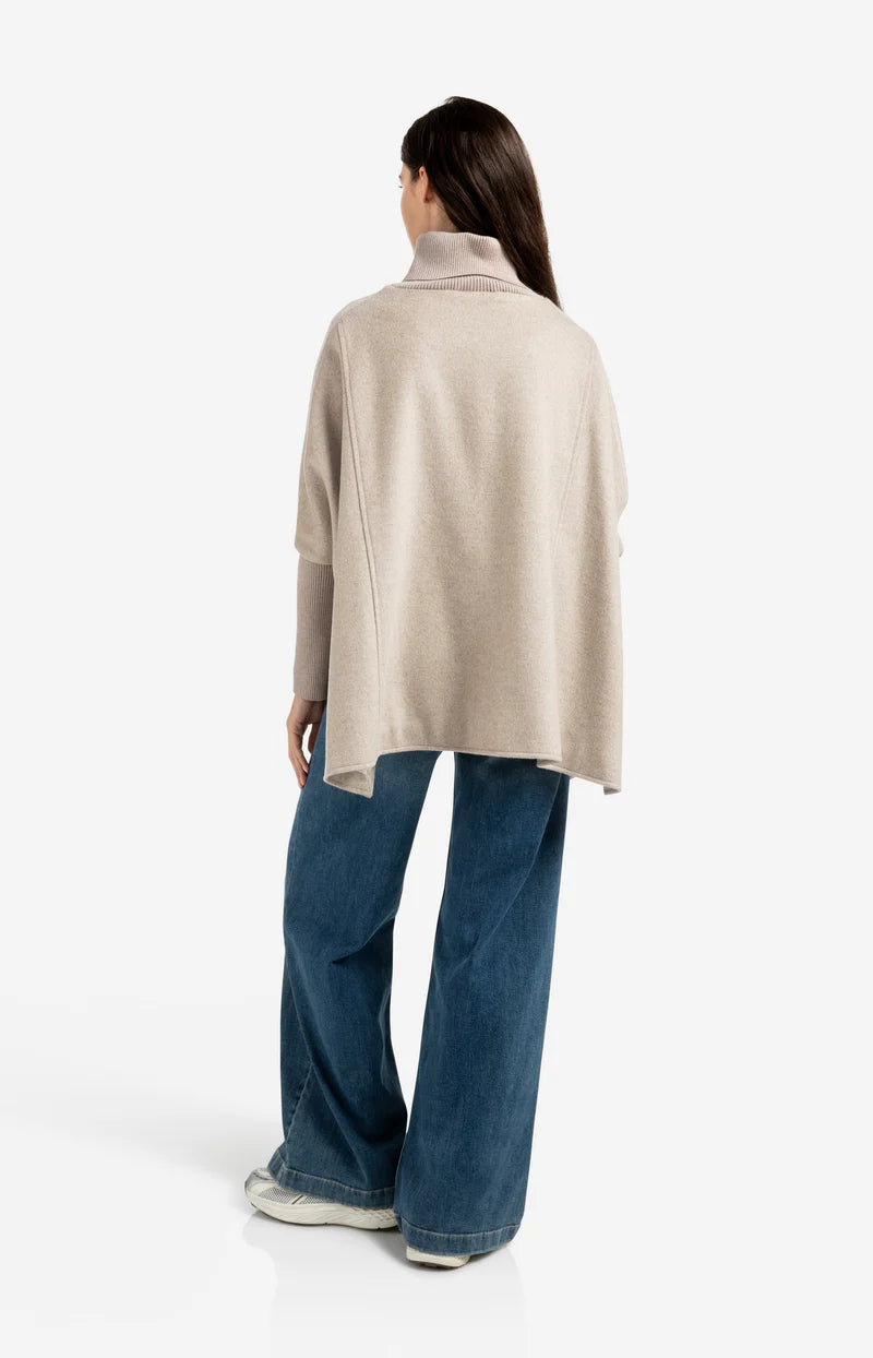 yaya-poncho-