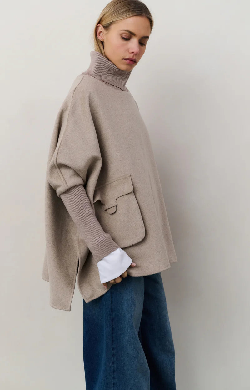 yaya-poncho-