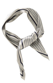 yaya-schal-gestreift-