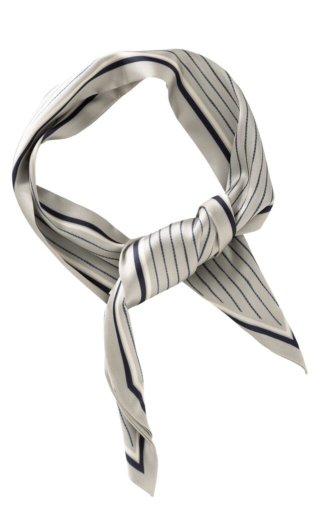 yaya-schal-gestreift-