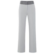 yaya-stoffhose-women