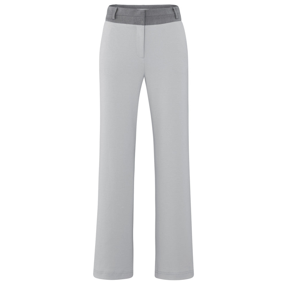 yaya-stoffhose-women