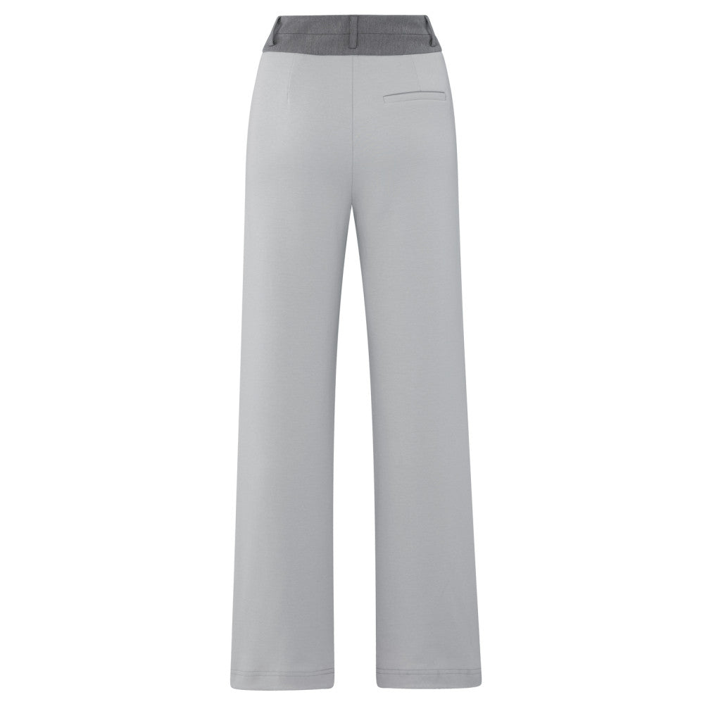 yaya-stoffhose-women