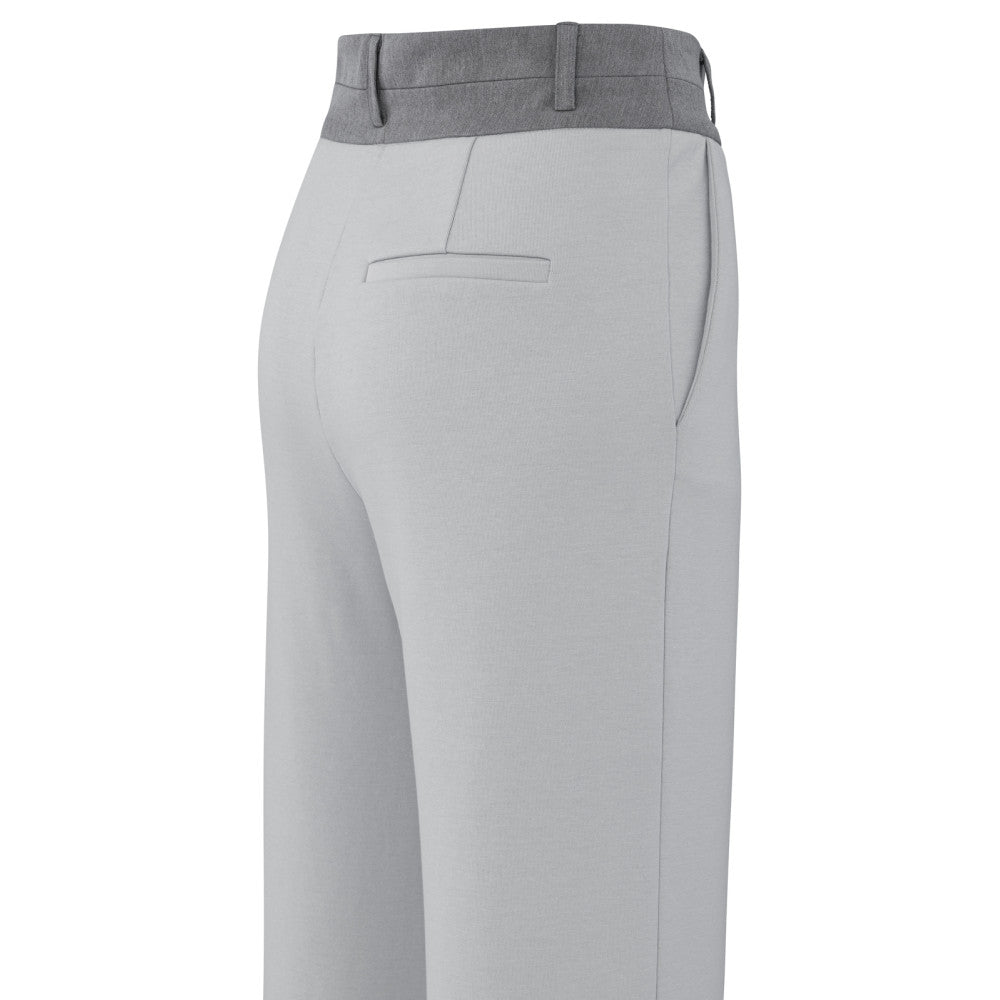 yaya-stoffhose-women