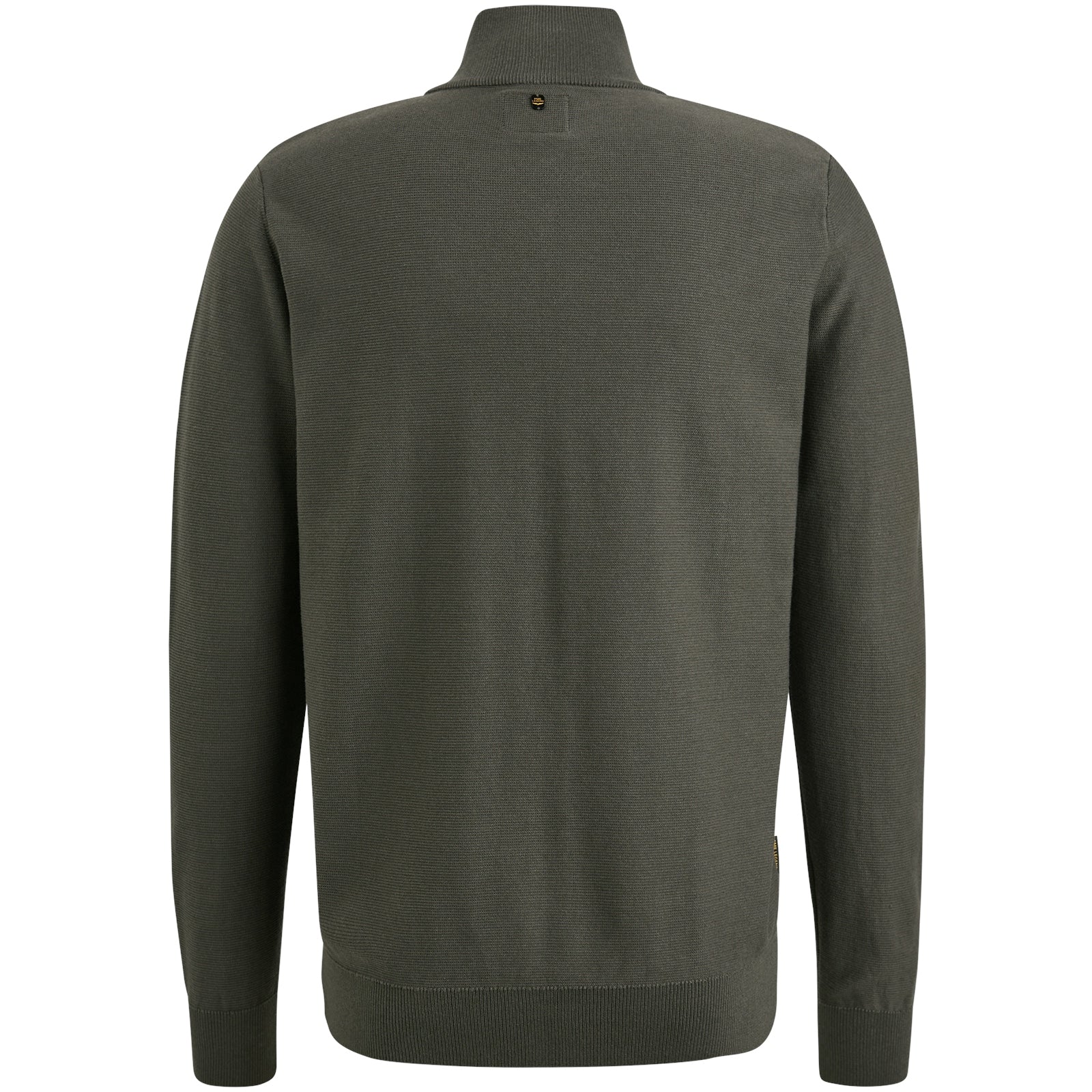zip-jacket-cotton-modal-leichte-jacken