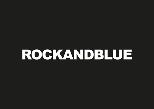 RockandBlue